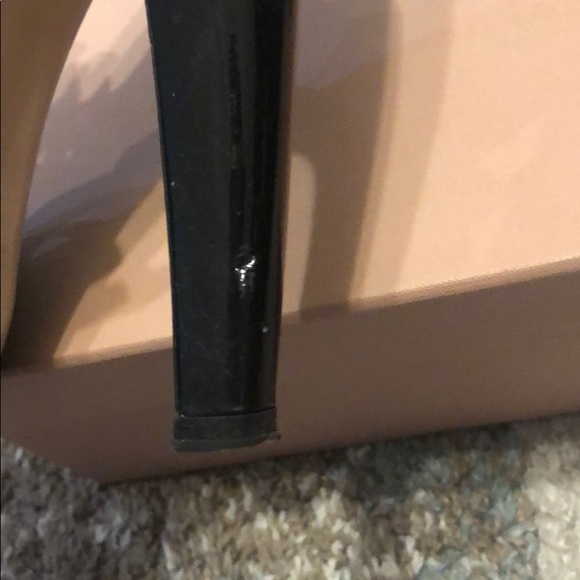 Miu Miu - Picture 4 of 9